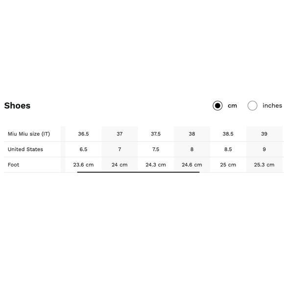 Miu Miu Red Burgundy Suede Platform Peep Toe Heeled Sandal - Picture 10 of 11